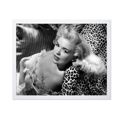 Jayne Mansfield 1955 No1