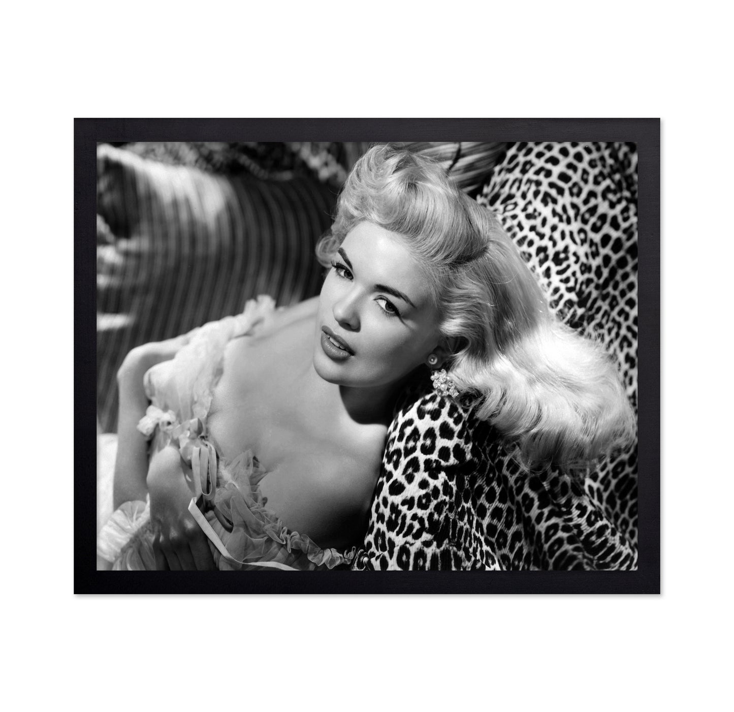Jayne Mansfield 1955 No1