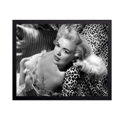 Jayne Mansfield 1955 No1