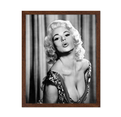 Jayne Mansfield 1957 No1