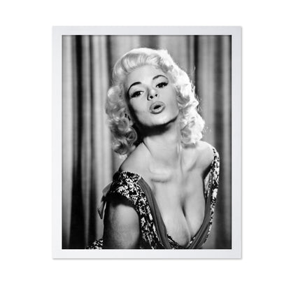 Jayne Mansfield 1957 No1
