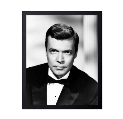 Karl Boehm 1962
