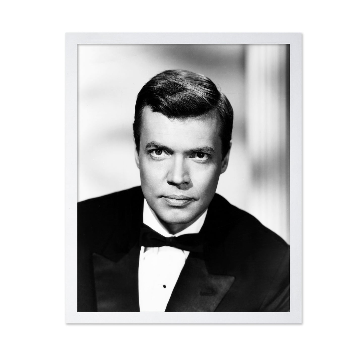 Karl Boehm 1962