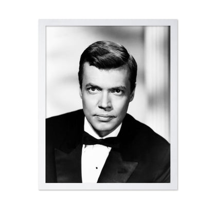 Karl Boehm 1962