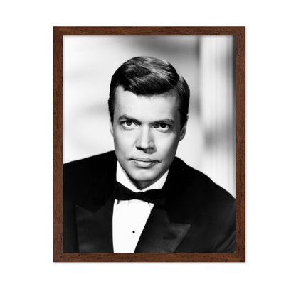 Karl Boehm 1962