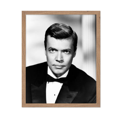 Karl Boehm 1962