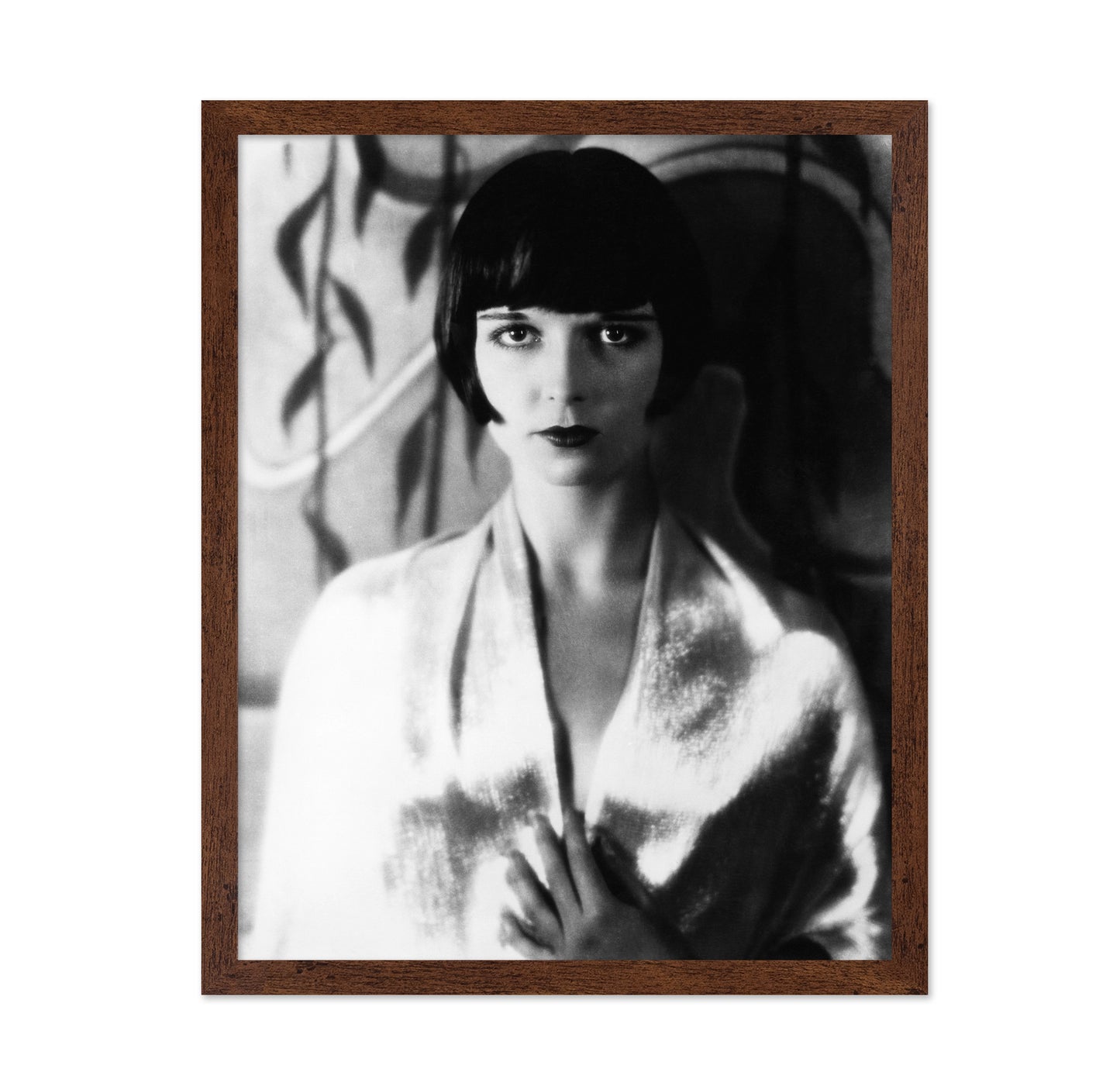 Louise Brooks 1929