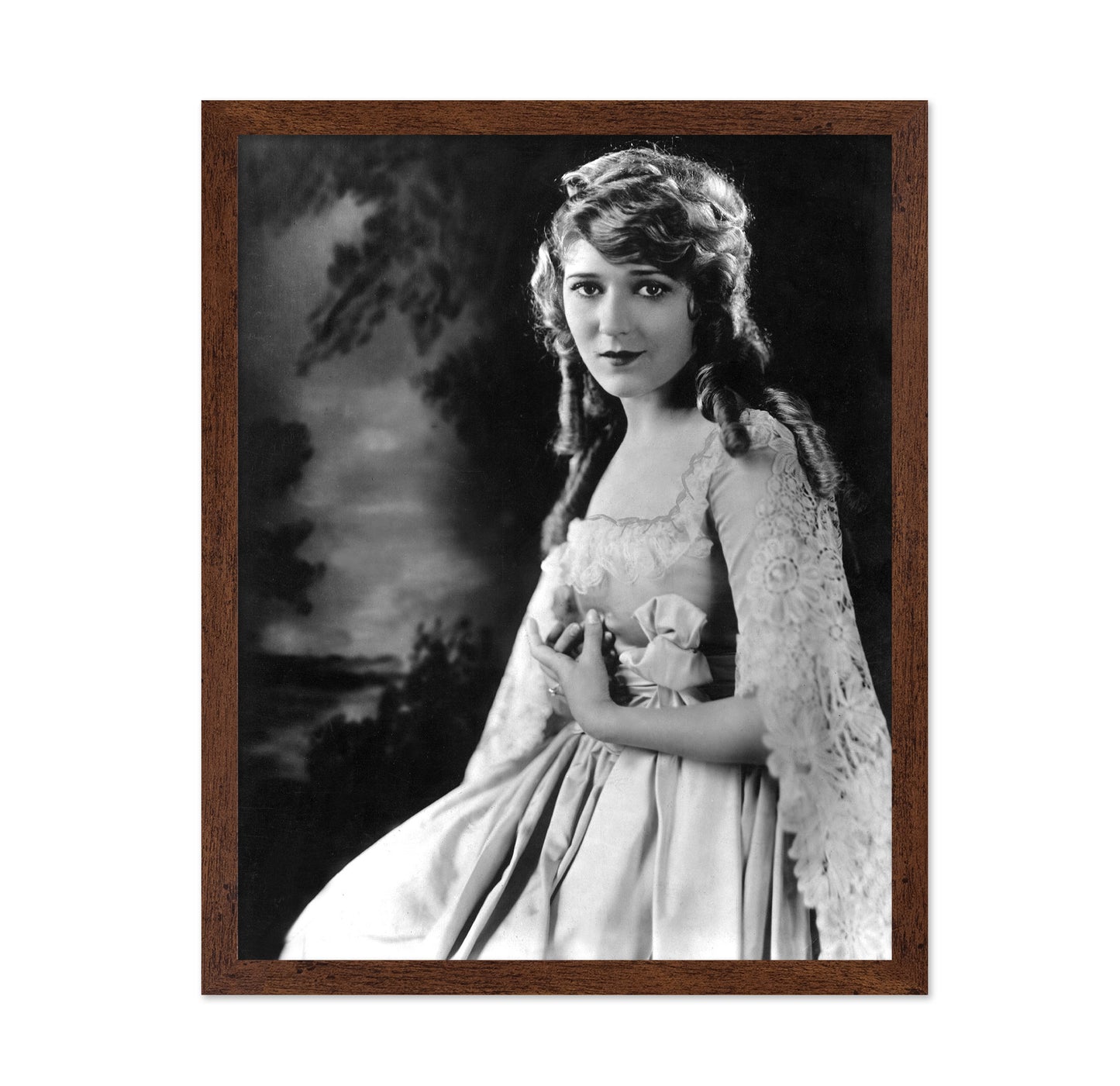 Mary Pickford 1917