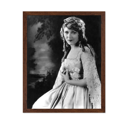 Mary Pickford 1917