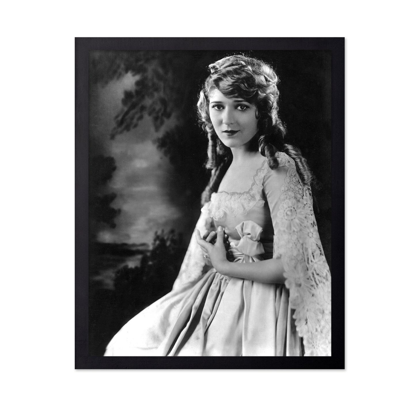 Mary Pickford 1917