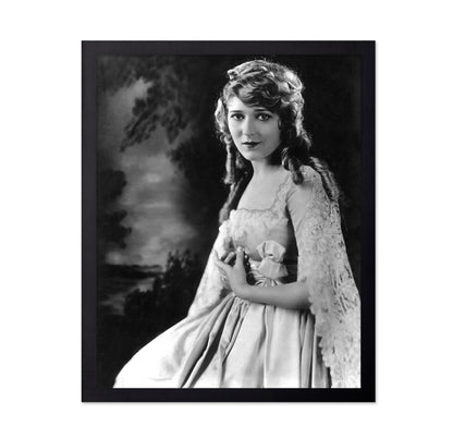Mary Pickford 1917