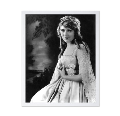 Mary Pickford 1917
