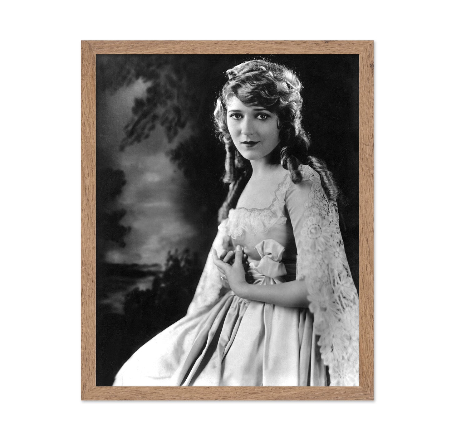 Mary Pickford 1917