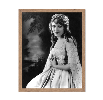 Mary Pickford 1917