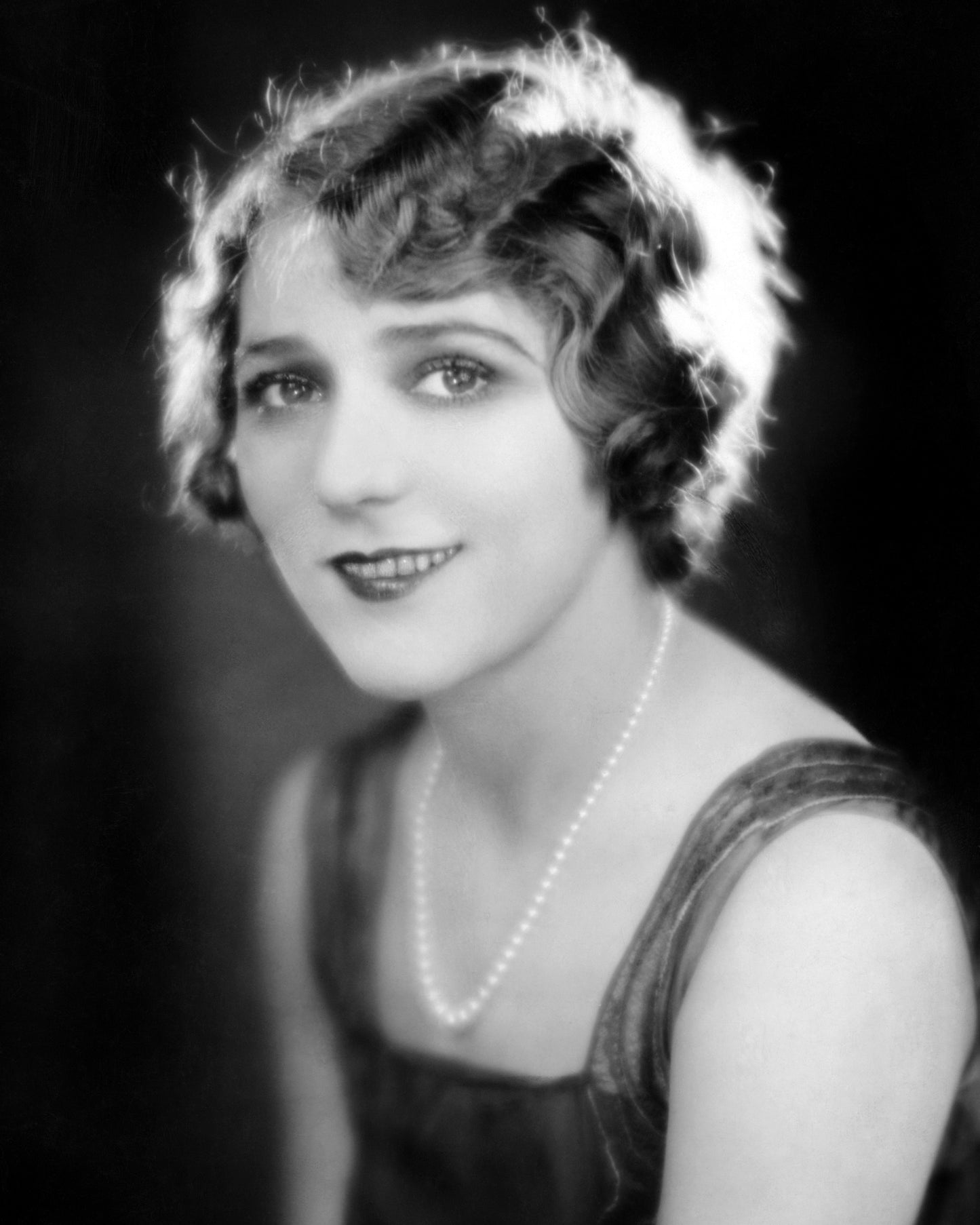 Mary Pickford 1920s No2