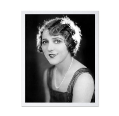 Mary Pickford 1920s No2