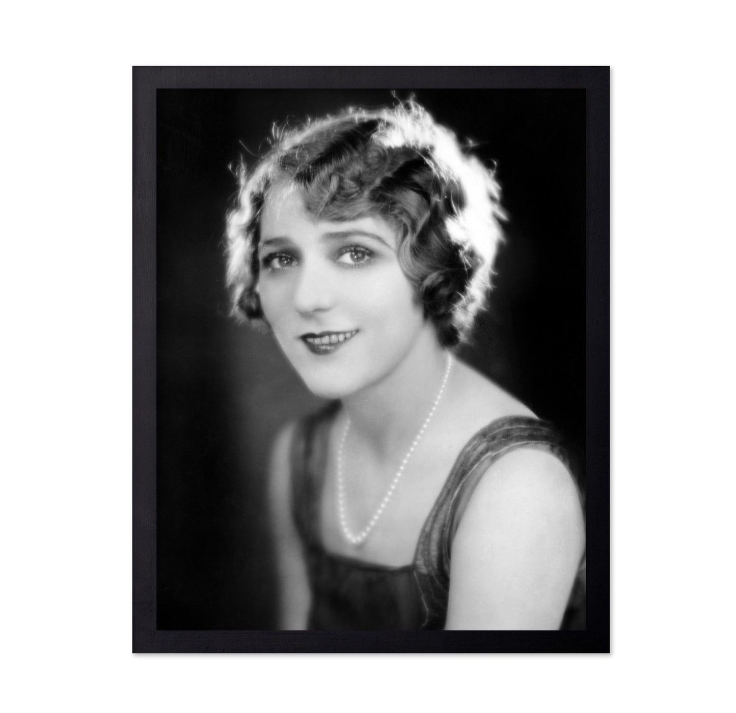 Mary Pickford 1920s No2