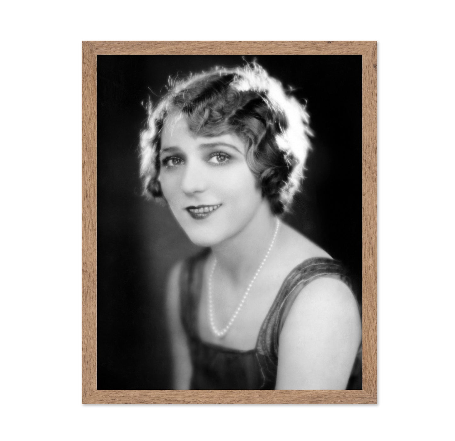Mary Pickford 1920s No2