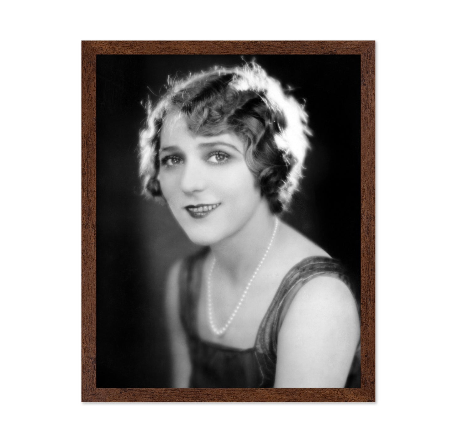 Mary Pickford 1920s No2