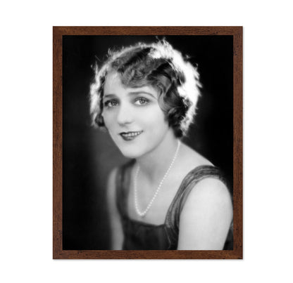 Mary Pickford 1920s No2
