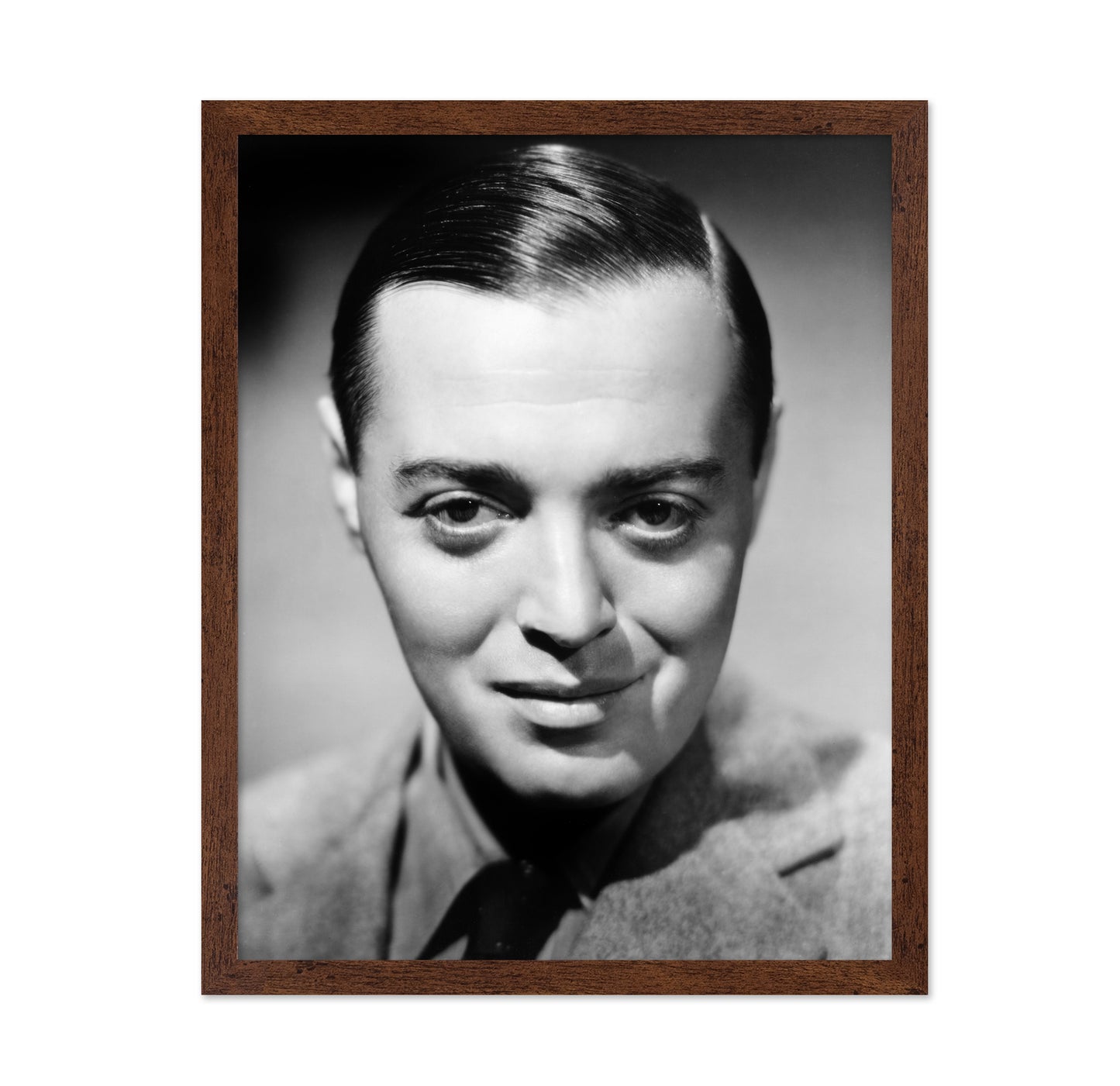 Peter Lorre 1938