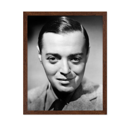 Peter Lorre 1938