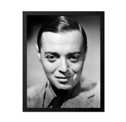 Peter Lorre 1938