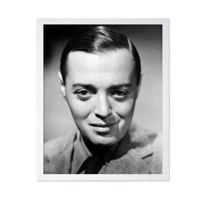 Peter Lorre 1938