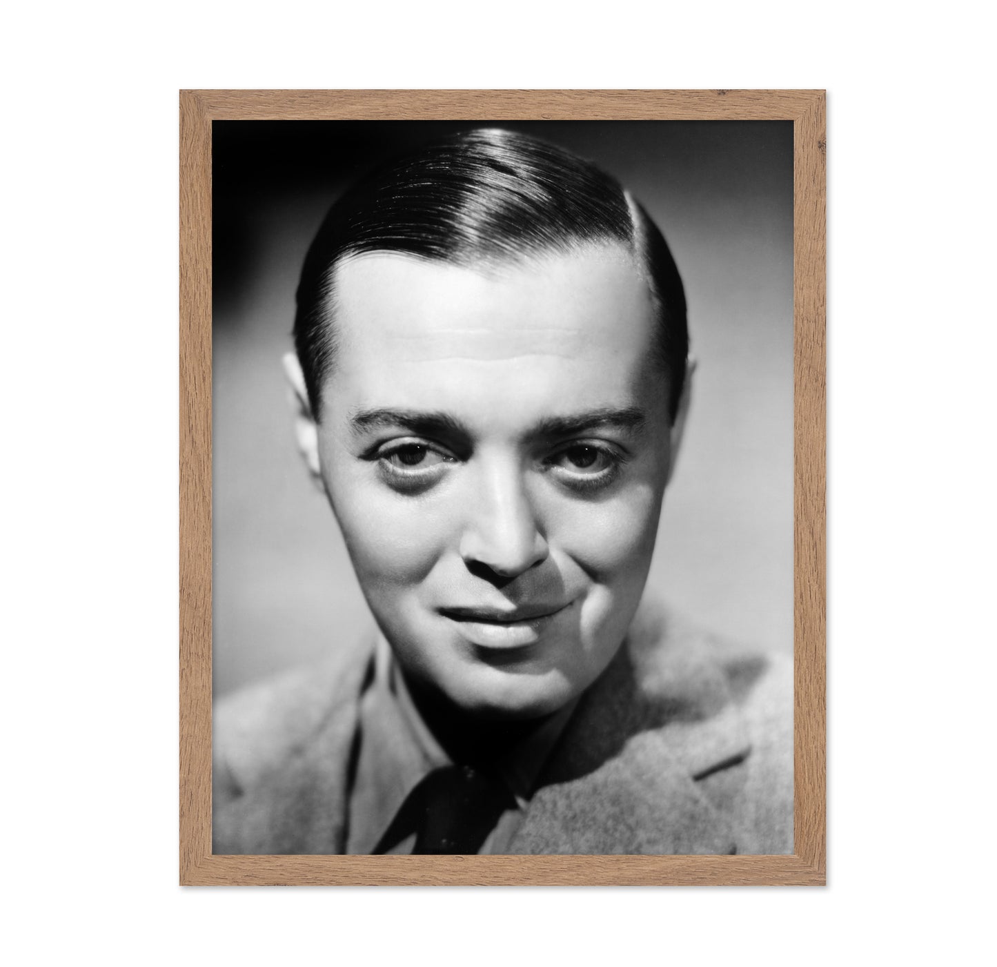 Peter Lorre 1938
