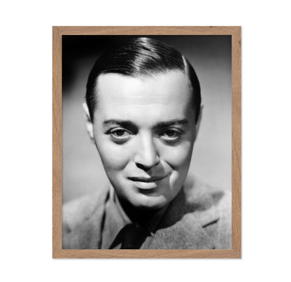 Peter Lorre 1938