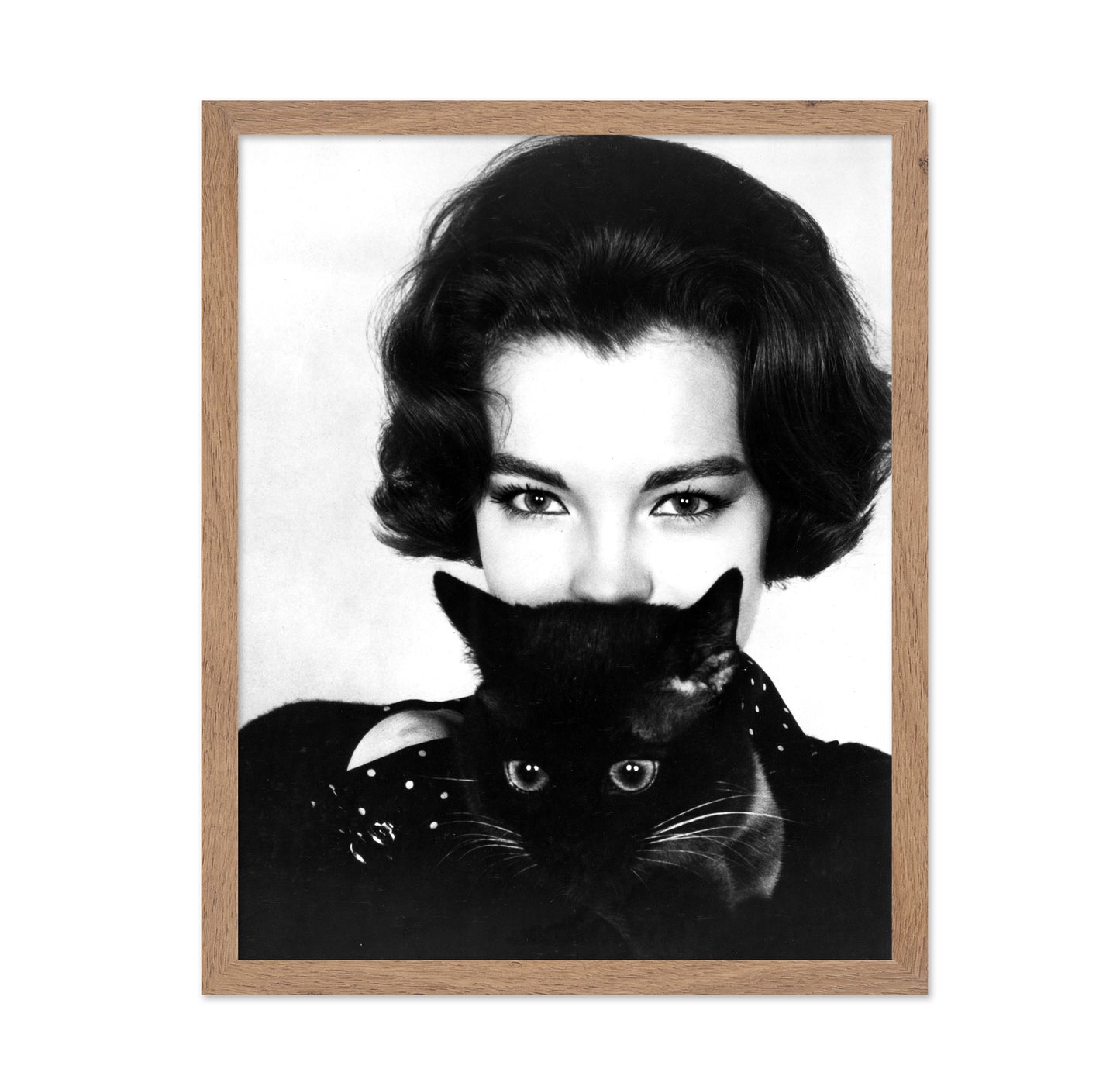 Romy Schneider 1965