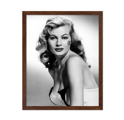 Anita Ekberg 1955 No1