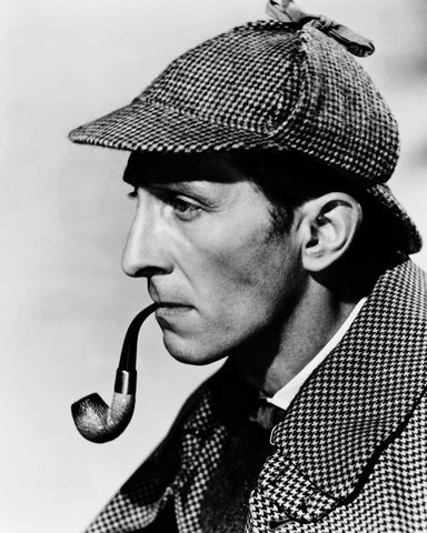 The Hound of The Baskervilles 1959 Peter Cushing