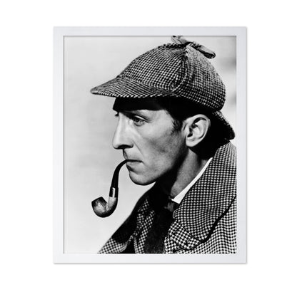 The Hound of The Baskervilles 1959 Peter Cushing