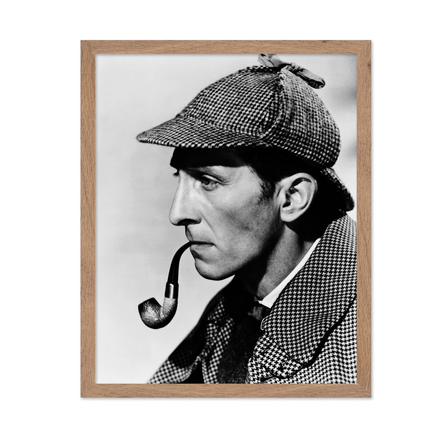 The Hound of The Baskervilles 1959 Peter Cushing