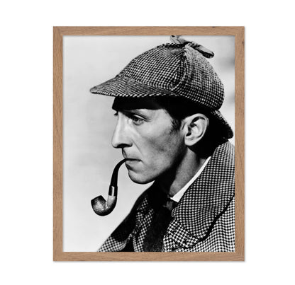 The Hound of The Baskervilles 1959 Peter Cushing