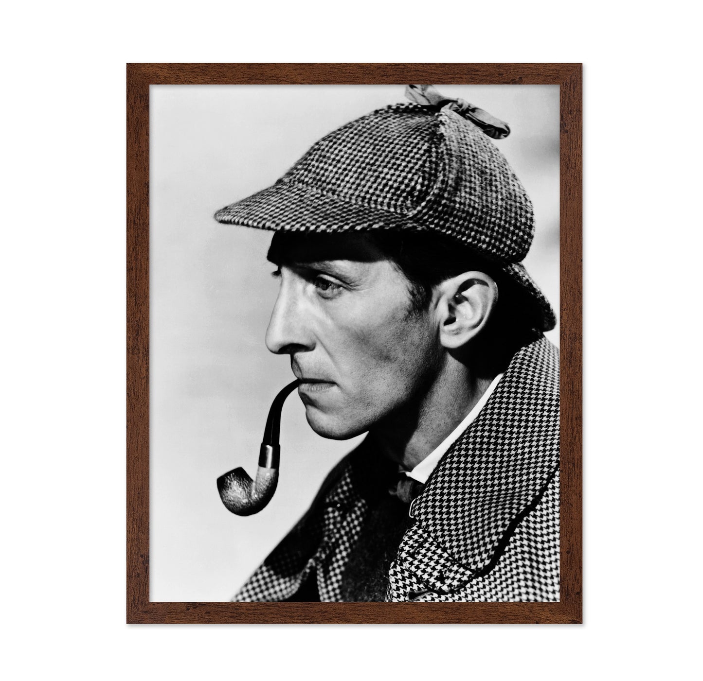 The Hound of The Baskervilles 1959 Peter Cushing