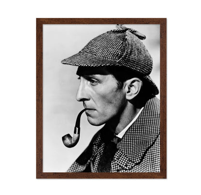 The Hound of The Baskervilles 1959 Peter Cushing