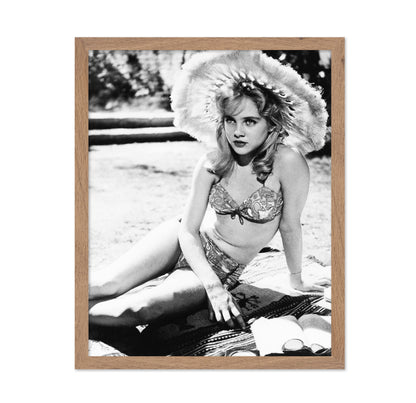 Lolita 1962 Sue Lyon