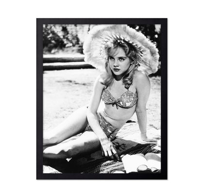 Lolita 1962 Sue Lyon