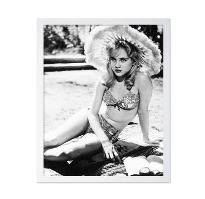 Lolita 1962 Sue Lyon