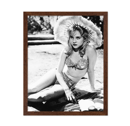 Lolita 1962 Sue Lyon