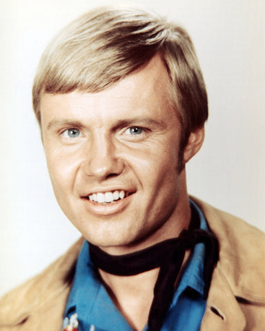 Midnight Cowboy 1969 Jon Voight