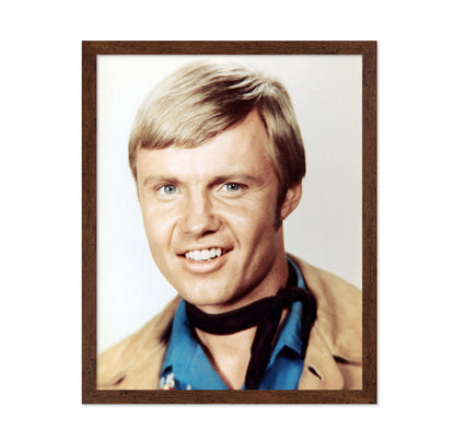 Midnight Cowboy 1969 Jon Voight