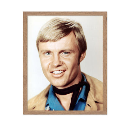 Midnight Cowboy 1969 Jon Voight
