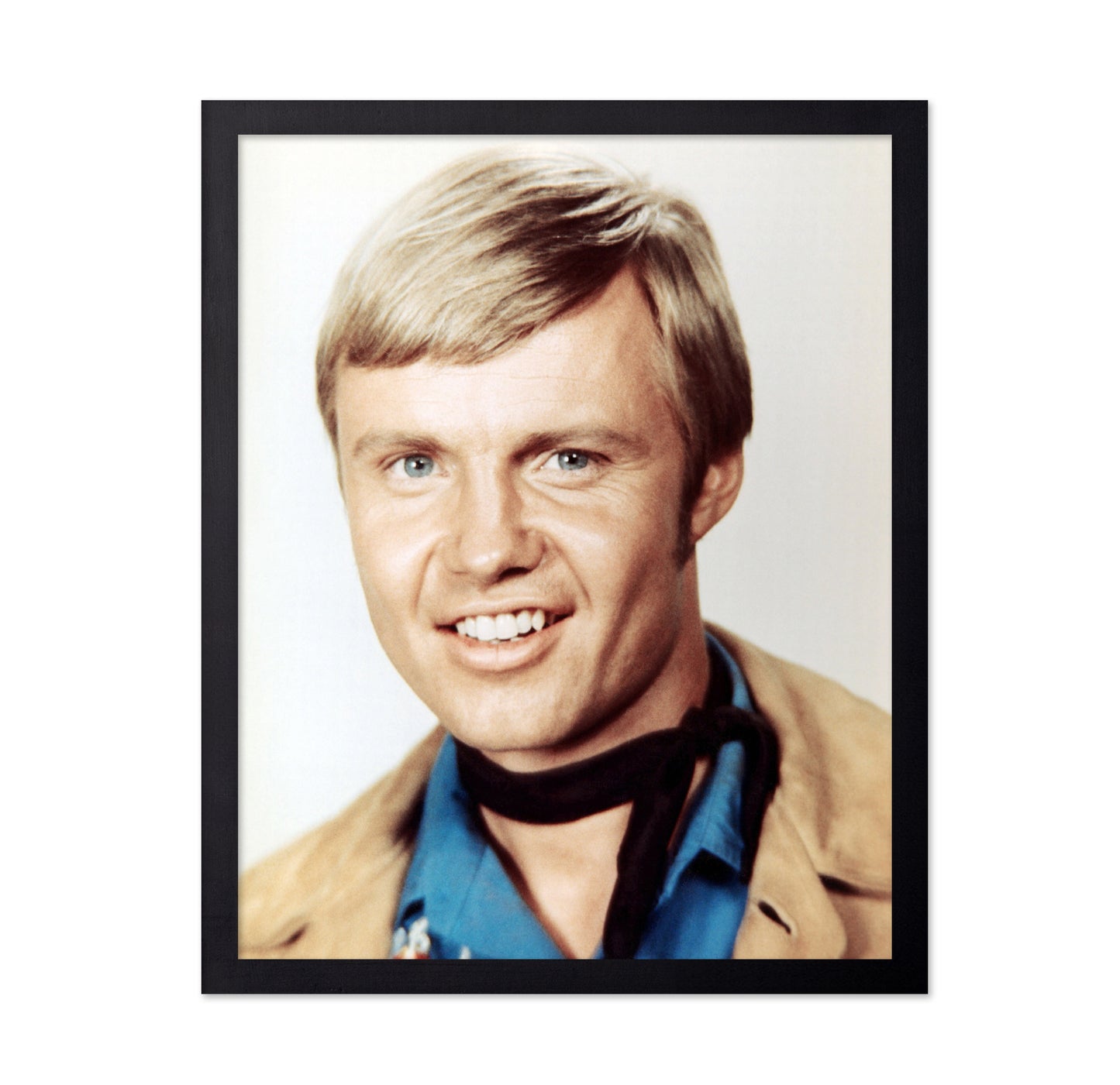 Midnight Cowboy 1969 Jon Voight