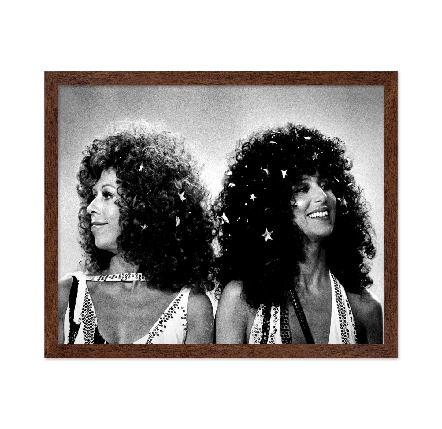 The Carol Burnett Show 1975 Carol Burnett
