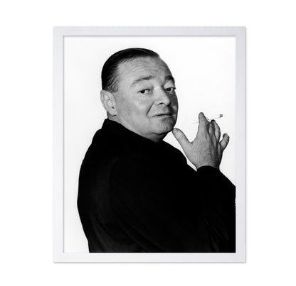 Playhouse 90 1957 Peter Lorre