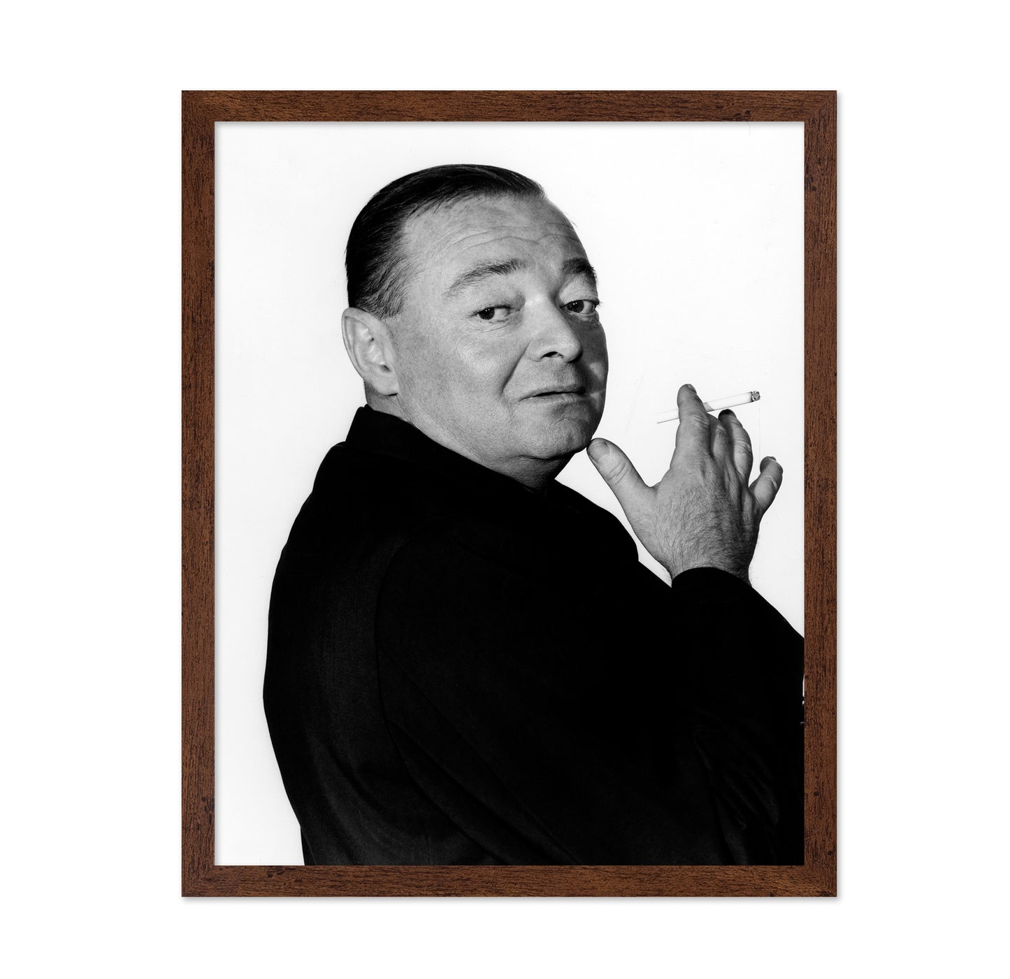 Playhouse 90 1957 Peter Lorre
