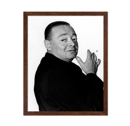 Playhouse 90 1957 Peter Lorre